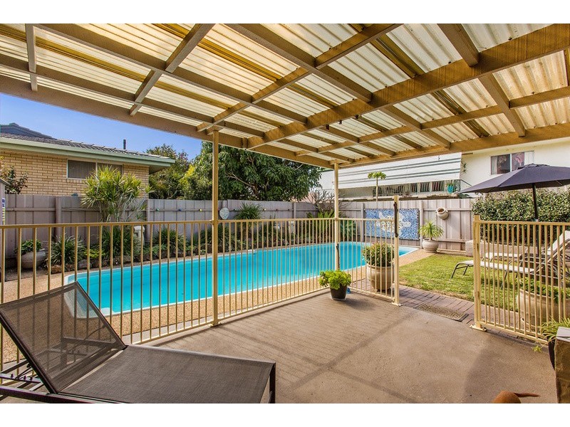 5 Suzanne Street, East Ballina NSW 2478