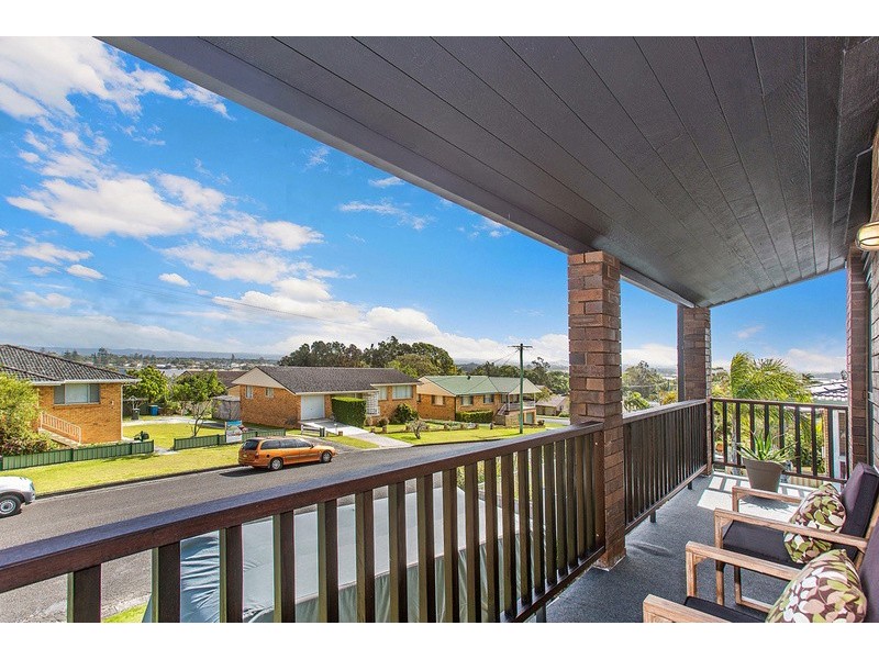 5 Suzanne Street, East Ballina NSW 2478