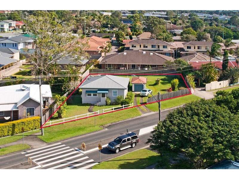 8 Bangalow Road, Ballina NSW 2478