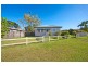 8 Bangalow Road, Ballina NSW 2478