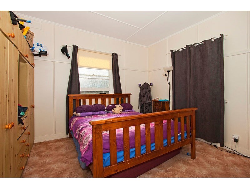 8 Bangalow Road, Ballina NSW 2478