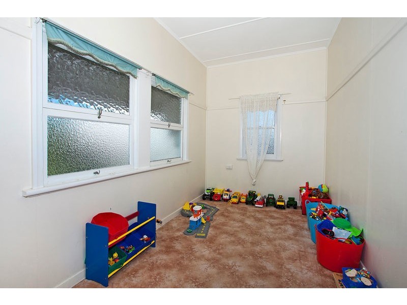 8 Bangalow Road, Ballina NSW 2478