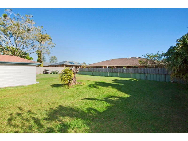8 Bangalow Road, Ballina NSW 2478