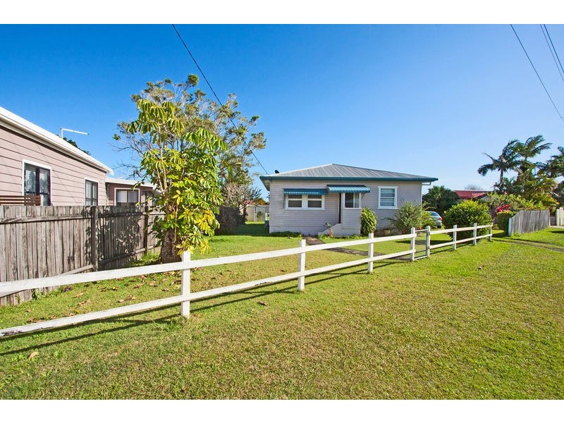 8 Bangalow Road, Ballina NSW 2478
