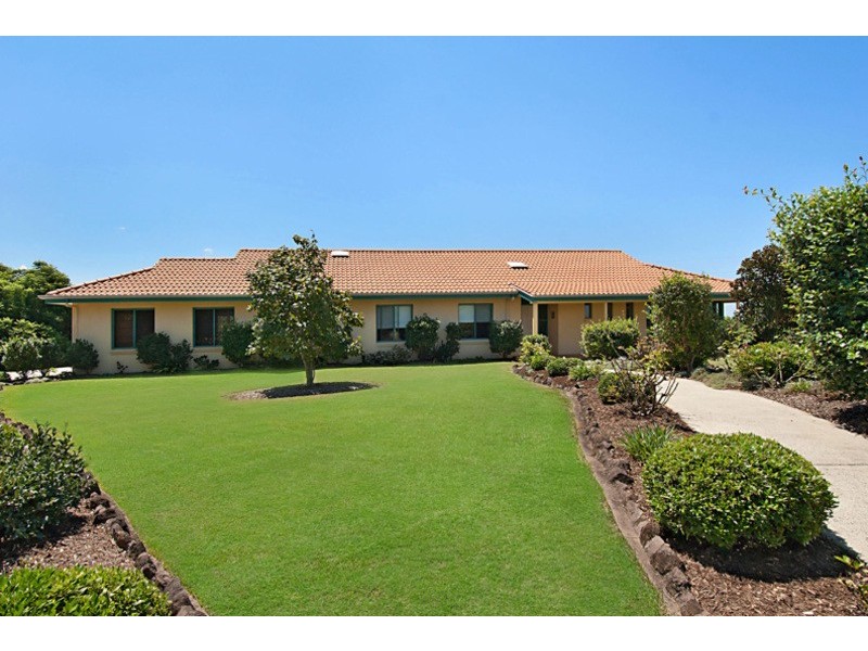 70 Pacific Heights Drive, Cumbalum NSW 2478