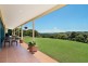 70 Pacific Heights Drive, Cumbalum NSW 2478