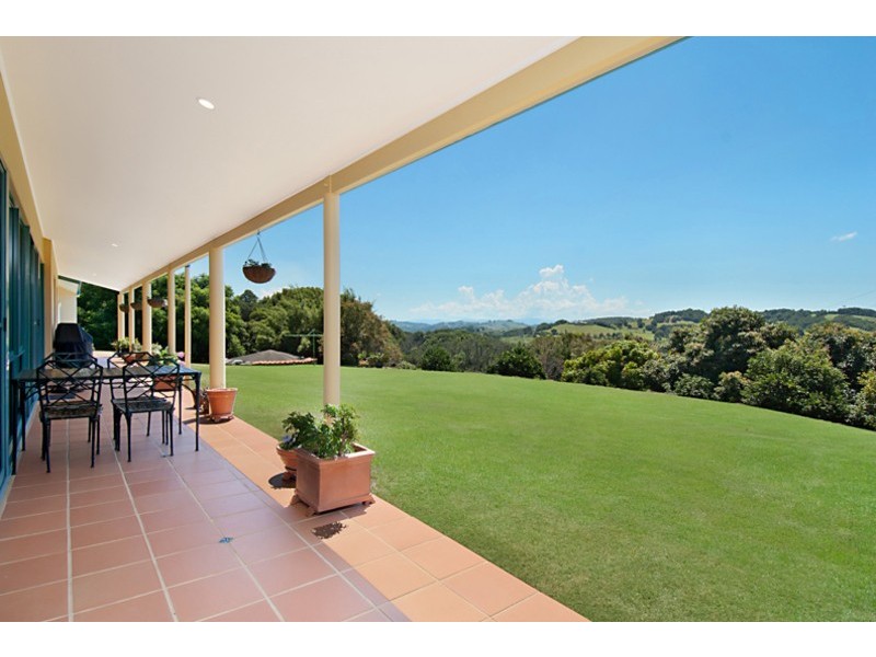 70 Pacific Heights Drive, Cumbalum NSW 2478