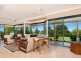 70 Pacific Heights Drive, Cumbalum NSW 2478