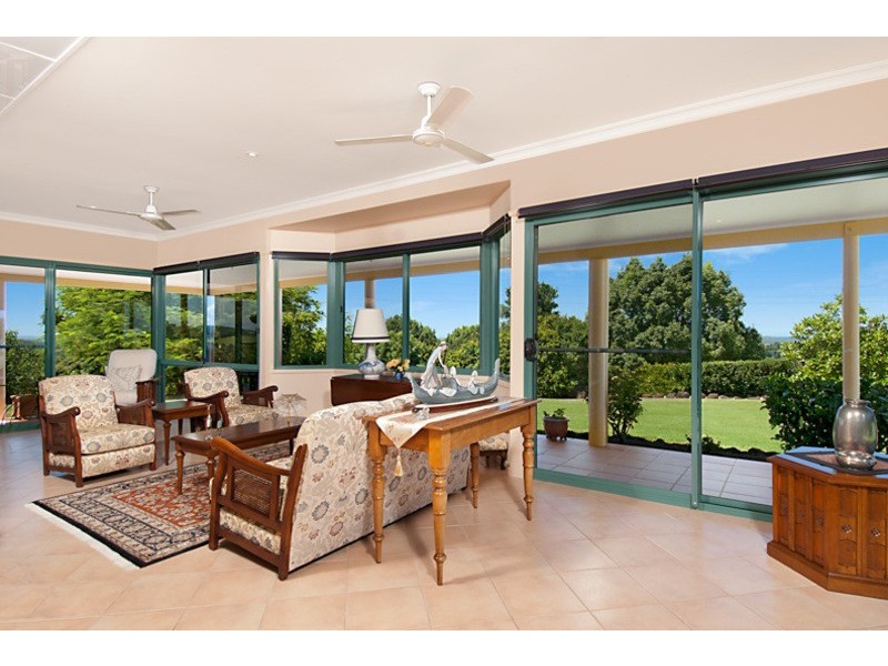 70 Pacific Heights Drive, Cumbalum NSW 2478