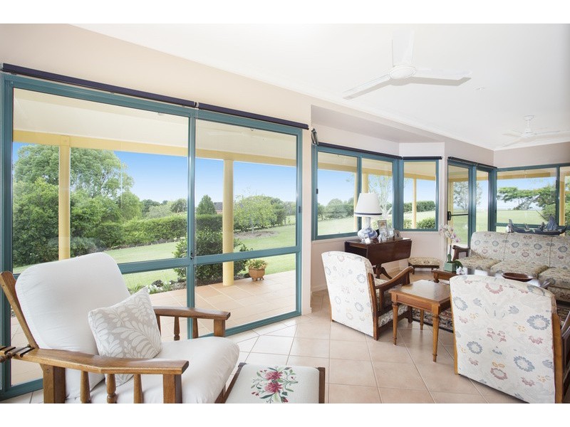 70 Pacific Heights Drive, Cumbalum NSW 2478