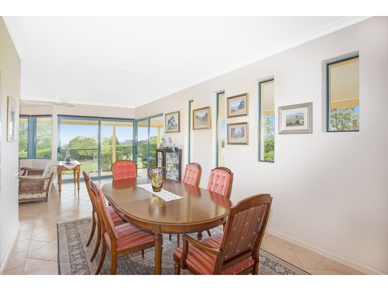 70 Pacific Heights Drive, Cumbalum NSW 2478