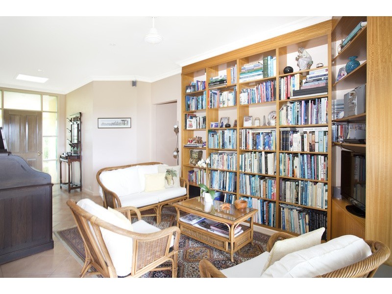 70 Pacific Heights Drive, Cumbalum NSW 2478