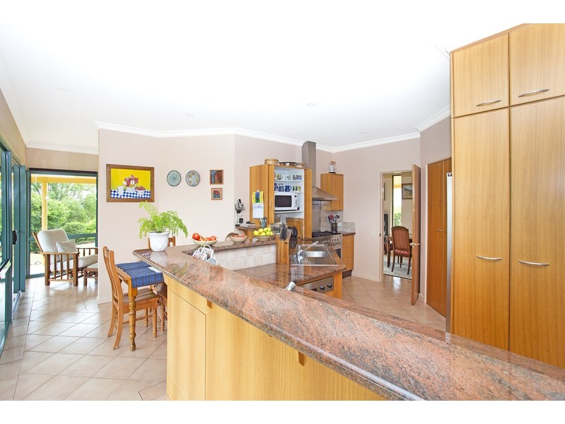 70 Pacific Heights Drive, Cumbalum NSW 2478