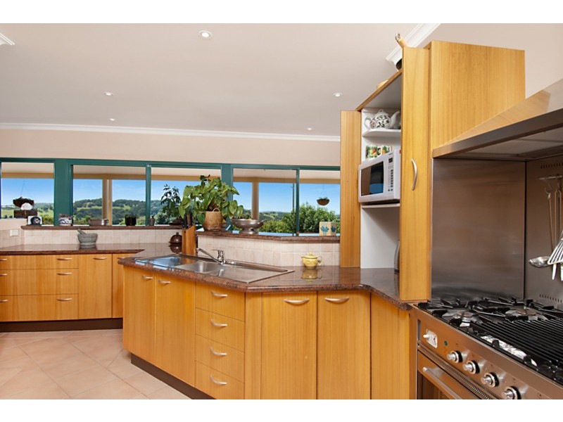 70 Pacific Heights Drive, Cumbalum NSW 2478