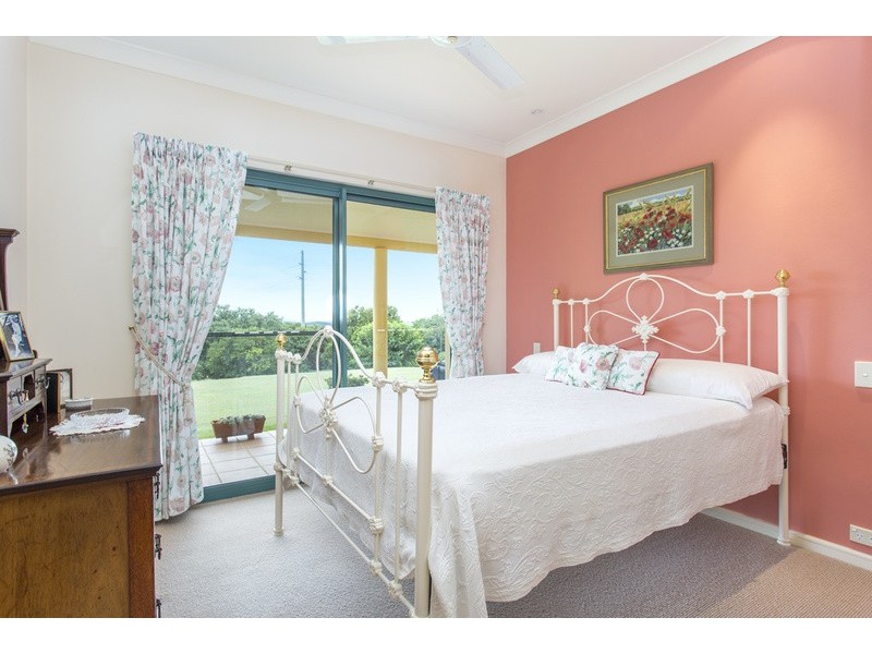 70 Pacific Heights Drive, Cumbalum NSW 2478