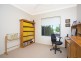 70 Pacific Heights Drive, Cumbalum NSW 2478