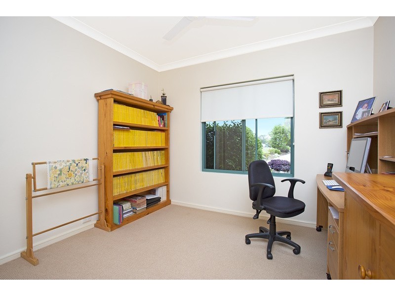 70 Pacific Heights Drive, Cumbalum NSW 2478