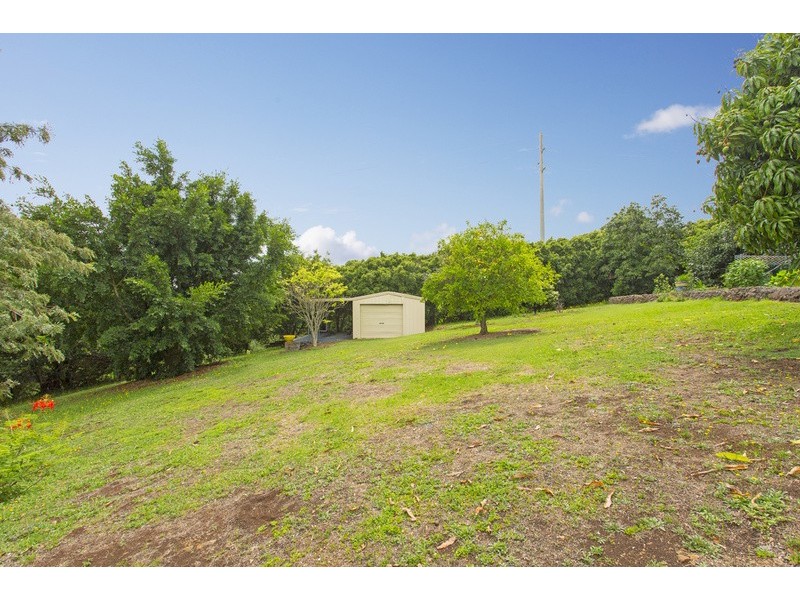 70 Pacific Heights Drive, Cumbalum NSW 2478
