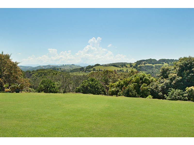70 Pacific Heights Drive, Cumbalum NSW 2478