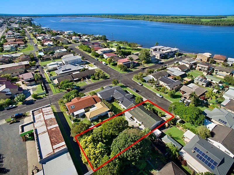 17 Bolding Street, Ballina NSW 2478