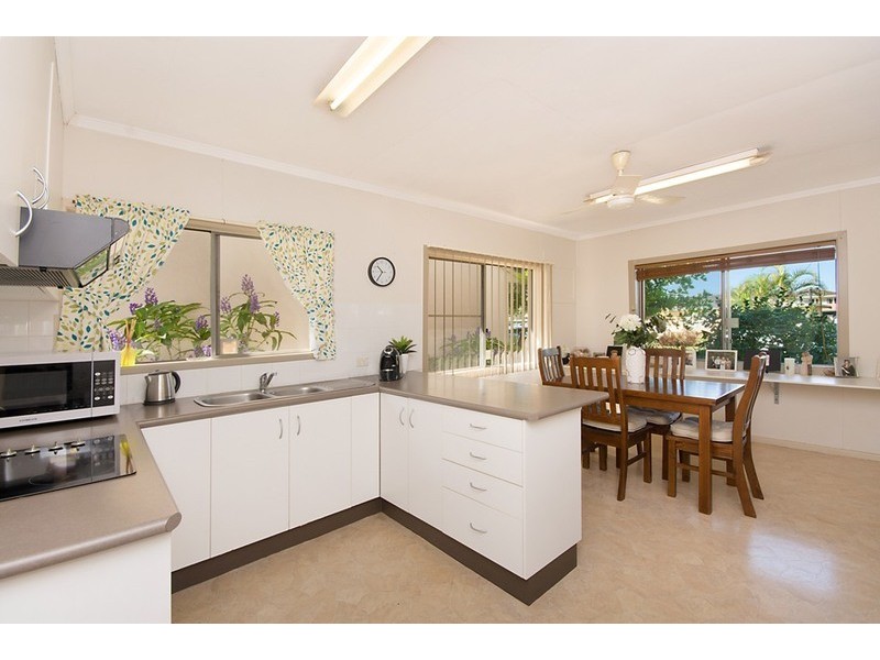 17 Bolding Street, Ballina NSW 2478