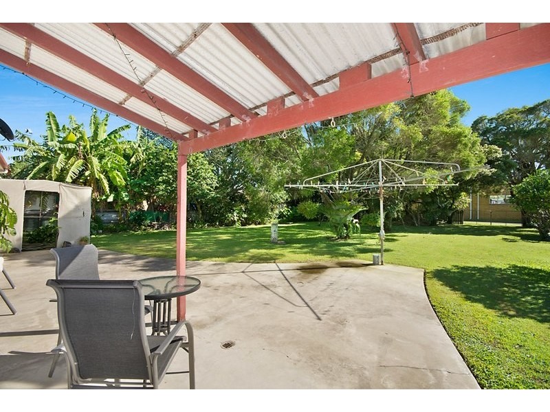 17 Bolding Street, Ballina NSW 2478