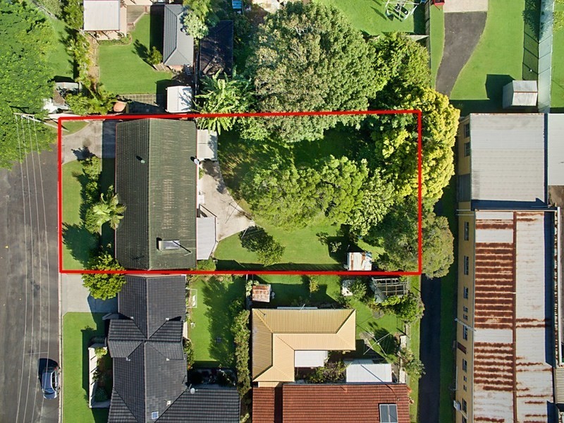 17 Bolding Street, Ballina NSW 2478