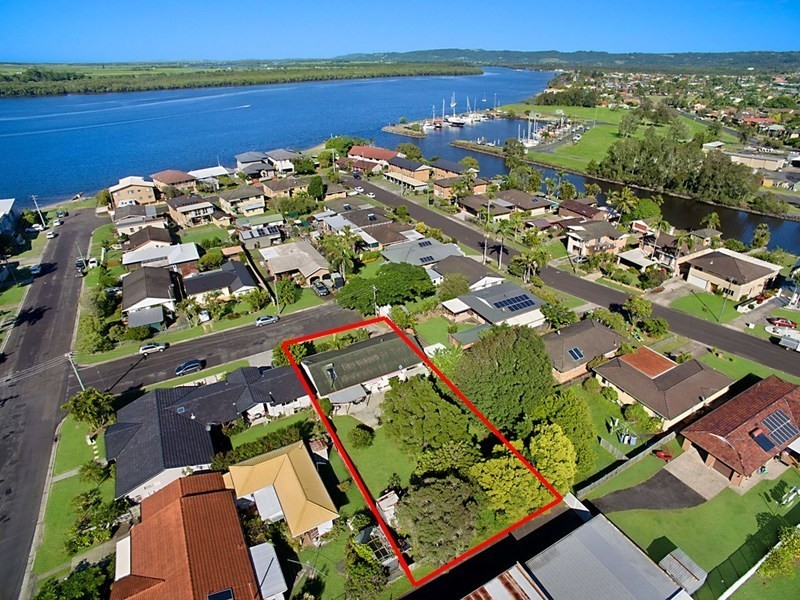 17 Bolding Street, Ballina NSW 2478