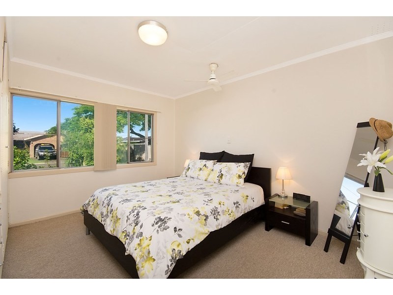 17 Bolding Street, Ballina NSW 2478