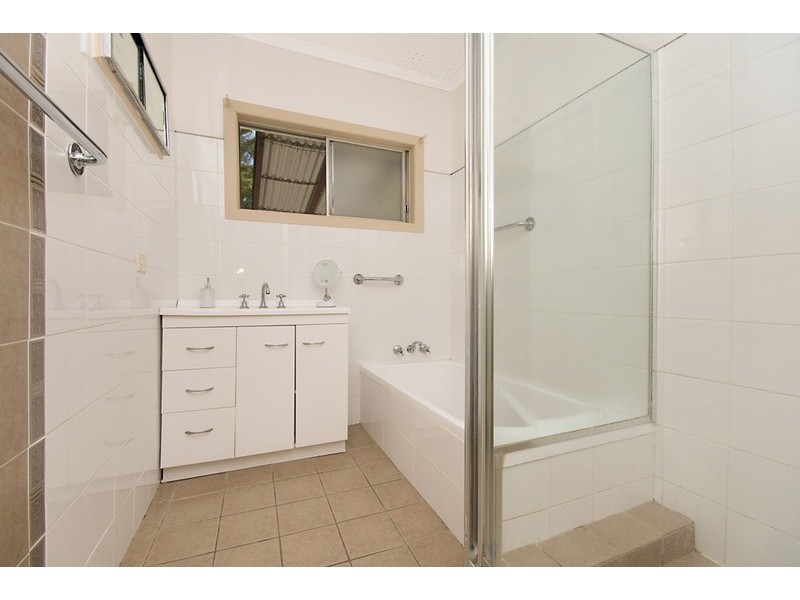 17 Bolding Street, Ballina NSW 2478