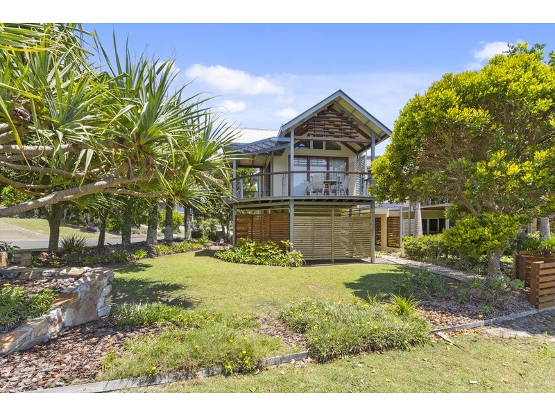 1/1 Beachfront Parade, East Ballina NSW 2478