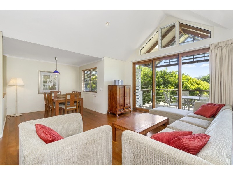 1/1 Beachfront Parade, East Ballina NSW 2478