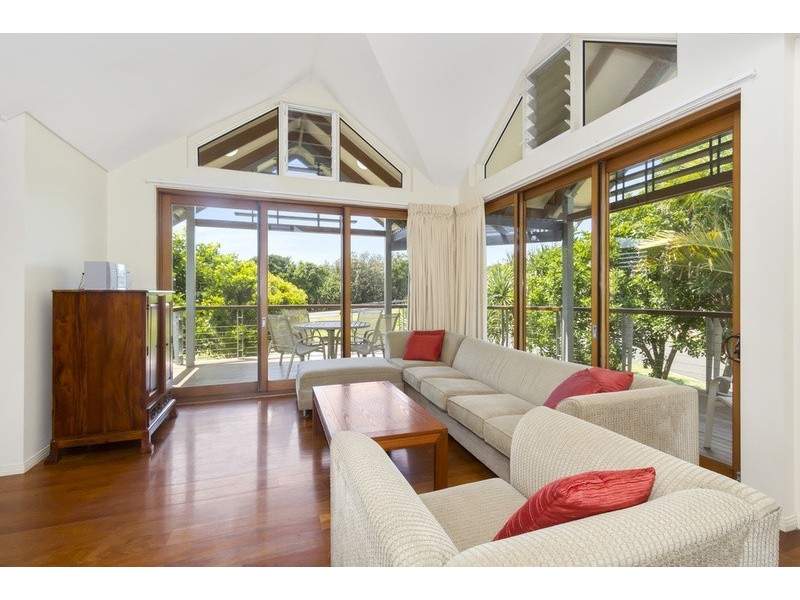 1/1 Beachfront Parade, East Ballina NSW 2478