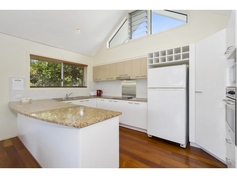 1/1 Beachfront Parade, East Ballina NSW 2478