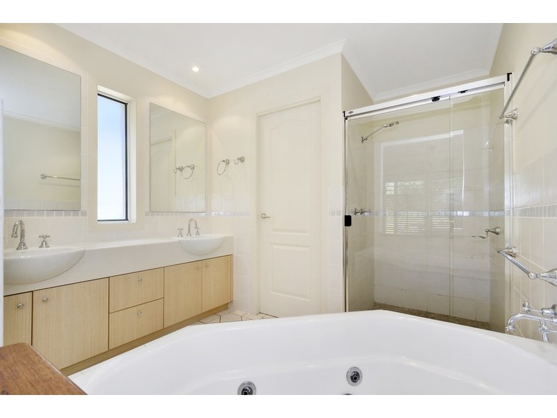 1/1 Beachfront Parade, East Ballina NSW 2478