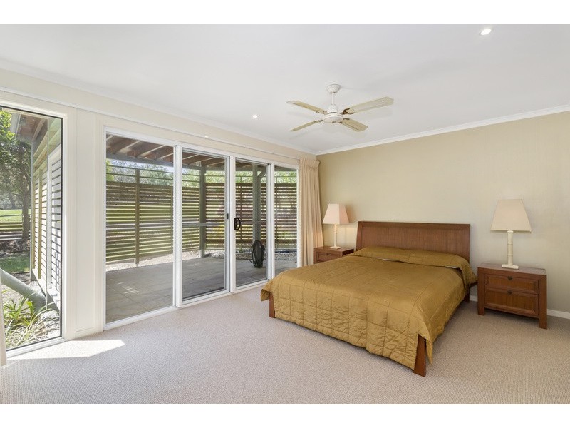 1/1 Beachfront Parade, East Ballina NSW 2478