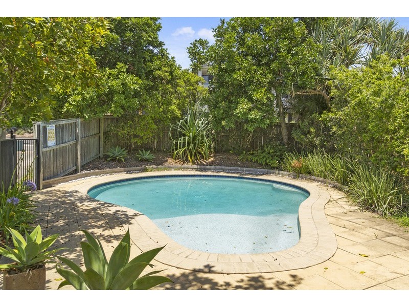 1/1 Beachfront Parade, East Ballina NSW 2478