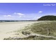 1/1 Beachfront Parade, East Ballina NSW 2478