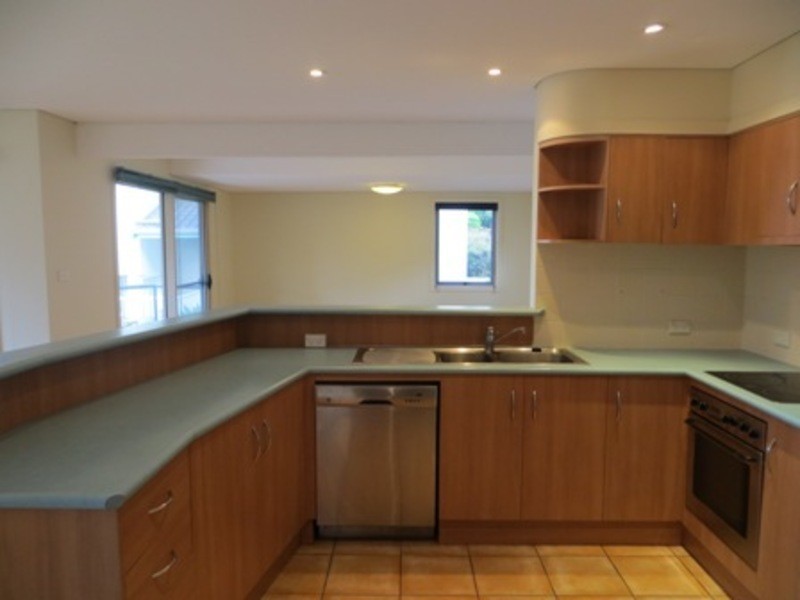 5/8 Pinnacle Row, Lennox Head NSW 2478