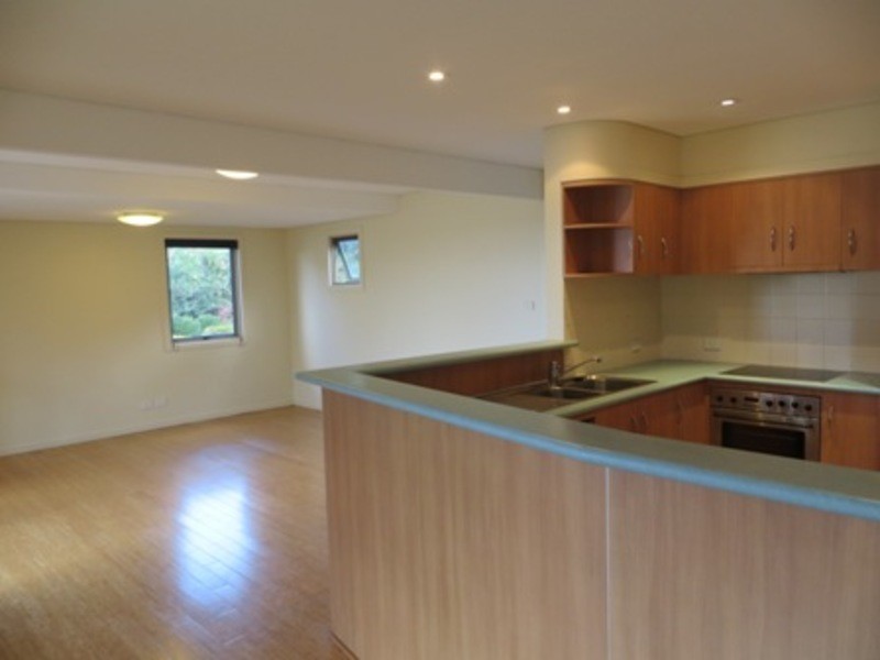 5/8 Pinnacle Row, Lennox Head NSW 2478