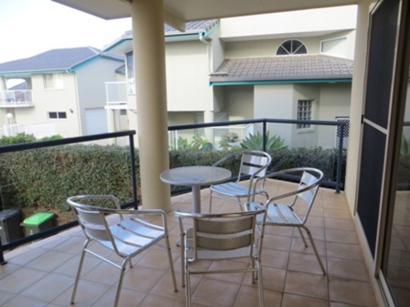 5/8 Pinnacle Row, Lennox Head NSW 2478