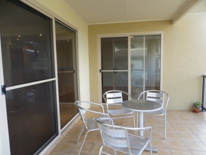 5/8 Pinnacle Row, Lennox Head NSW 2478