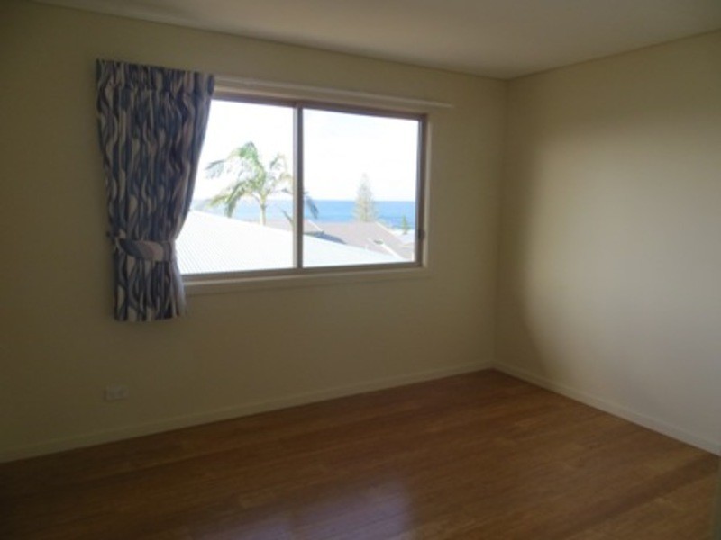 5/8 Pinnacle Row, Lennox Head NSW 2478