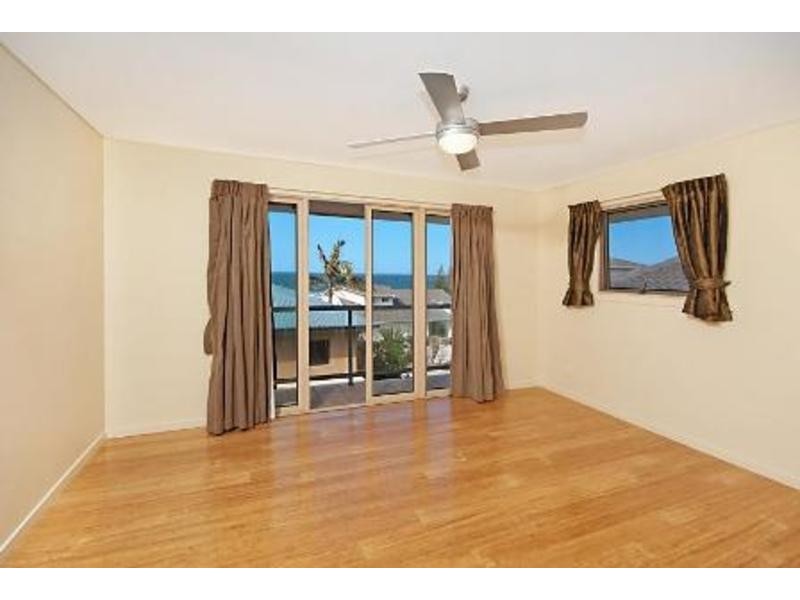 5/8 Pinnacle Row, Lennox Head NSW 2478