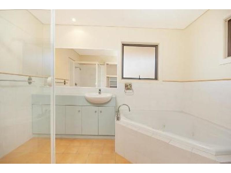 5/8 Pinnacle Row, Lennox Head NSW 2478