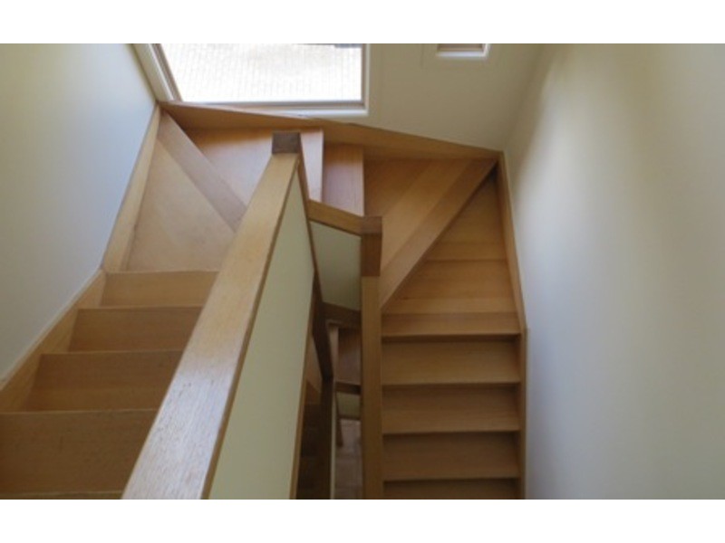 5/8 Pinnacle Row, Lennox Head NSW 2478