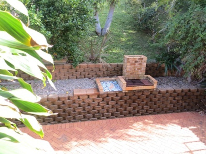 5/8 Pinnacle Row, Lennox Head NSW 2478