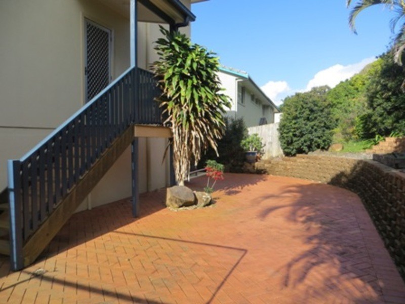 5/8 Pinnacle Row, Lennox Head NSW 2478