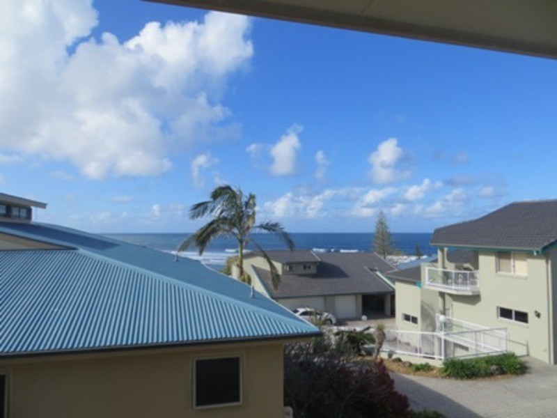 5/8 Pinnacle Row, Lennox Head NSW 2478