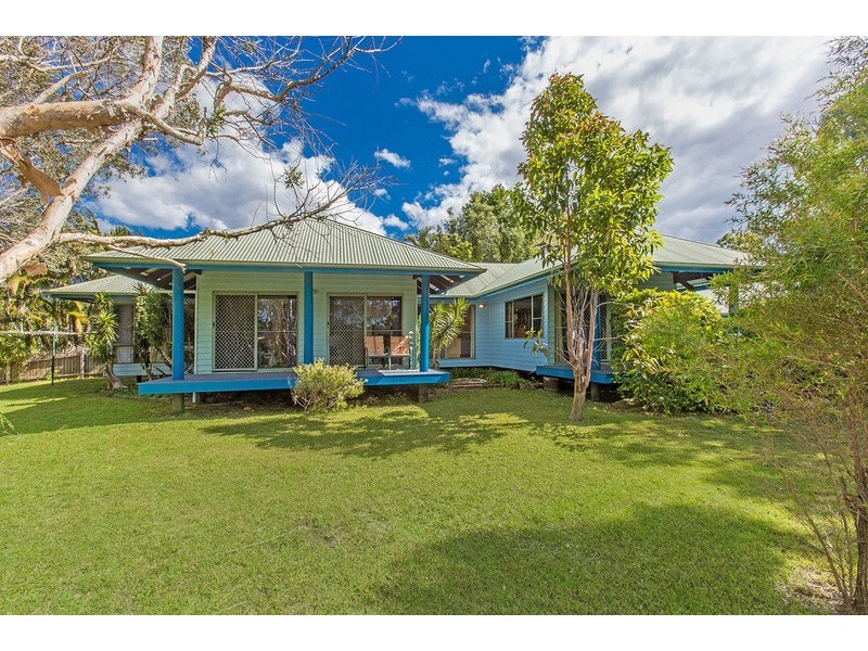 3 Seahorse Place, Ballina NSW 2478